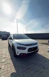 PureTech 110 Stop&Start Shine