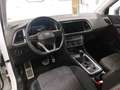 SEAT Ateca FR/DAB/ACC/NAVI/DSG/ALU Weiß - thumbnail 3