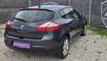 Renault Megane Mégane TomTom 1,6 16V 100 Grau - thumbnail 5