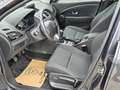 Renault Megane Mégane TomTom 1,6 16V 100 Grau - thumbnail 10