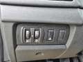 Renault Megane Mégane TomTom 1,6 16V 100 Grau - thumbnail 16