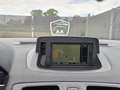 Renault Megane Mégane TomTom 1,6 16V 100 Grau - thumbnail 20