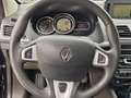 Renault Megane Mégane TomTom 1,6 16V 100 Grau - thumbnail 19