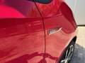 Volkswagen up! 1.0 TSI GTI | Panoramadak | Beats Audio | Nieuwsta Rouge - thumbnail 12