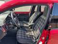 Volkswagen up! 1.0 TSI GTI | Panoramadak | Beats Audio | Nieuwsta Rouge - thumbnail 5
