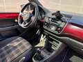 Volkswagen up! 1.0 TSI GTI | Panoramadak | Beats Audio | Nieuwsta Rouge - thumbnail 4
