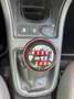 Volkswagen up! 1.0 TSI GTI | Panoramadak | Beats Audio | Nieuwsta Rouge - thumbnail 14