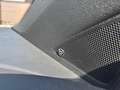 Volkswagen up! 1.0 TSI GTI | Panoramadak | Beats Audio | Nieuwsta Rouge - thumbnail 13
