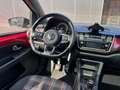 Volkswagen up! 1.0 TSI GTI | Panoramadak | Beats Audio | Nieuwsta Rouge - thumbnail 3