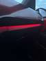 Volkswagen up! 1.0 TSI GTI | Panoramadak | Beats Audio | Nieuwsta Rouge - thumbnail 16