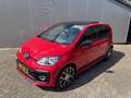 Volkswagen up! 1.0 TSI GTI | Panoramadak | Beats Audio | Nieuwsta Rouge - thumbnail 1