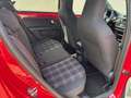 Volkswagen up! 1.0 TSI GTI | Panoramadak | Beats Audio | Nieuwsta Rouge - thumbnail 7