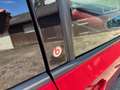 Volkswagen up! 1.0 TSI GTI | Panoramadak | Beats Audio | Nieuwsta Rouge - thumbnail 11