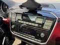 Volkswagen up! 1.0 TSI GTI | Panoramadak | Beats Audio | Nieuwsta Rouge - thumbnail 9