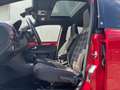 Volkswagen up! 1.0 TSI GTI | Panoramadak | Beats Audio | Nieuwsta Rouge - thumbnail 6