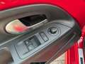Volkswagen up! 1.0 TSI GTI | Panoramadak | Beats Audio | Nieuwsta Rouge - thumbnail 17