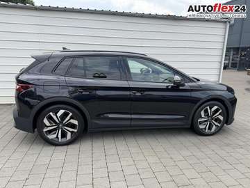Sportline 60 204 PS Android Auto*Navi*SHZ v/h*K...