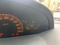 Toyota Yaris 3p 1.3 dual Sol - thumbnail 6