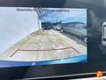 Kia Niro 1.6 HEV Concept Azul - thumbnail 20