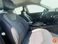 Kia Niro 1.6 HEV Concept Azul - thumbnail 17