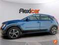 Kia Niro 1.6 HEV Concept Azul - thumbnail 3