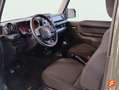 Suzuki Jimny 1.5 PRO 5MT - 3P (2023) Vert - thumbnail 17