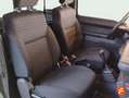 Suzuki Jimny 1.5 PRO 5MT - 3P (2023) Vert - thumbnail 18