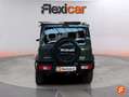 Suzuki Jimny 1.5 PRO 5MT - 3P (2023) Vert - thumbnail 7
