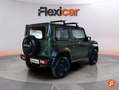 Suzuki Jimny 1.5 PRO 5MT - 3P (2023) Vert - thumbnail 8