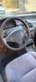 Fiat Punto Cabrio (90) ELX benzina/GPL Rojo - thumbnail 6