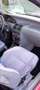 Fiat Punto Cabrio (90) ELX benzina/GPL Rojo - thumbnail 8