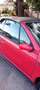 Fiat Punto Cabrio (90) ELX benzina/GPL Rojo - thumbnail 2