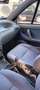 Fiat Punto Cabrio (90) ELX benzina/GPL Rojo - thumbnail 7
