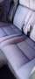 Fiat Punto Cabrio (90) ELX benzina/GPL Rojo - thumbnail 10