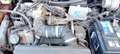 Fiat Punto Cabrio (90) ELX benzina/GPL Rojo - thumbnail 12