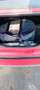 Fiat Punto Cabrio (90) ELX benzina/GPL Rojo - thumbnail 4