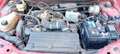 Fiat Punto Cabrio (90) ELX benzina/GPL Rojo - thumbnail 11