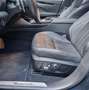 Maserati Levante MODENA S 430cv Panorama IVA Bleu - thumbnail 18