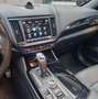 Maserati Levante MODENA S 430cv Panorama IVA Blu/Azzurro - thumbnail 13