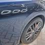 Maserati Levante MODENA S 430cv Panorama IVA Bleu - thumbnail 26