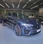 Maserati Levante MODENA S 430cv Panorama IVA Blu/Azzurro - thumbnail 7