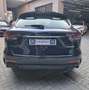 Maserati Levante MODENA S 430cv Panorama IVA Blu/Azzurro - thumbnail 5