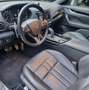 Maserati Levante MODENA S 430cv Panorama IVA Blu/Azzurro - thumbnail 9