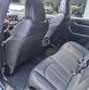 Maserati Levante MODENA S 430cv Panorama IVA Bleu - thumbnail 19