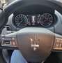 Maserati Levante MODENA S 430cv Panorama IVA Blu/Azzurro - thumbnail 15