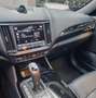 Maserati Levante MODENA S 430cv Panorama IVA Blu/Azzurro - thumbnail 12