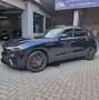 Maserati Levante MODENA S 430cv Panorama IVA Blu/Azzurro - thumbnail 2