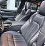 Maserati Levante MODENA S 430cv Panorama IVA Blu/Azzurro - thumbnail 10