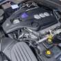 Maserati Levante MODENA S 430cv Panorama IVA Bleu - thumbnail 23