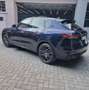 Maserati Levante MODENA S 430cv Panorama IVA Blu/Azzurro - thumbnail 4